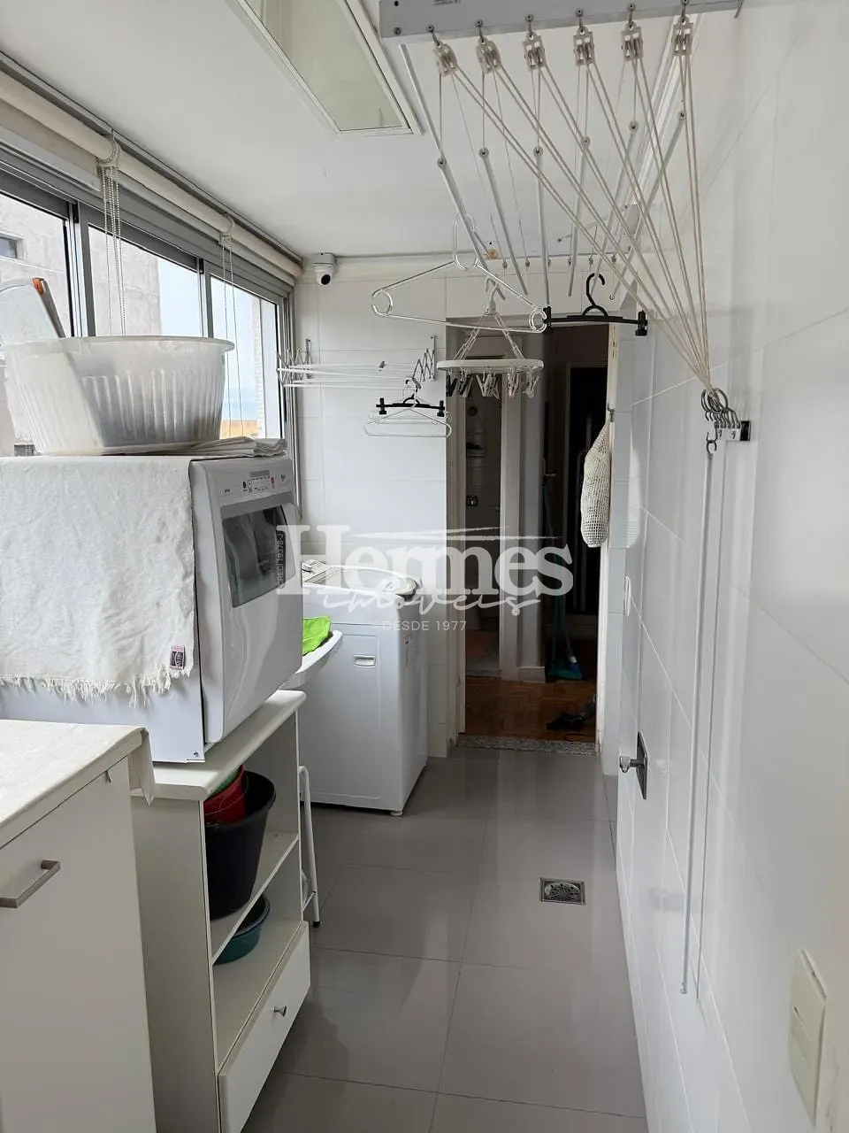 Apartamento, 3 quartos, 137 m² - Foto 19