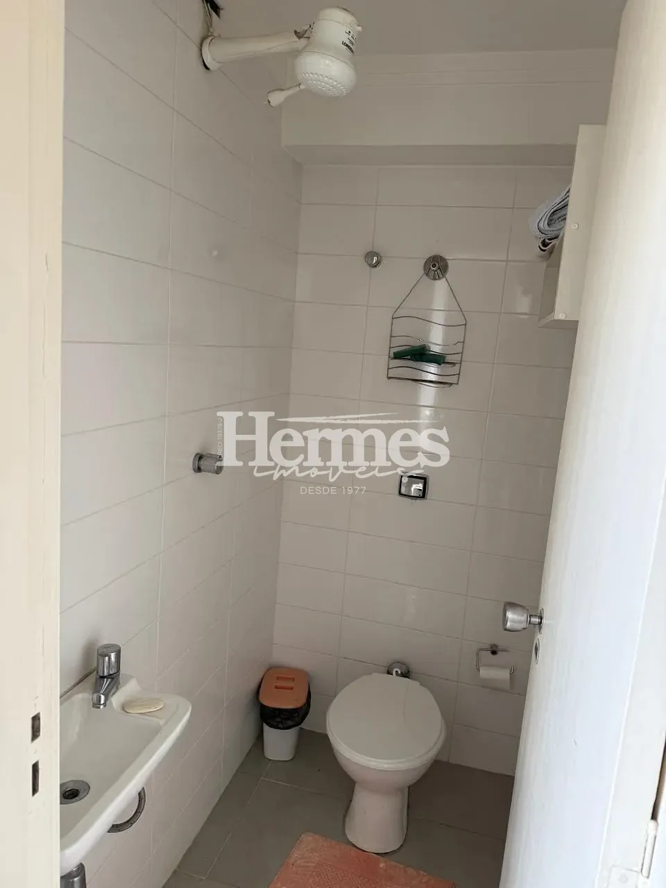 Apartamento, 3 quartos, 137 m² - Foto 18