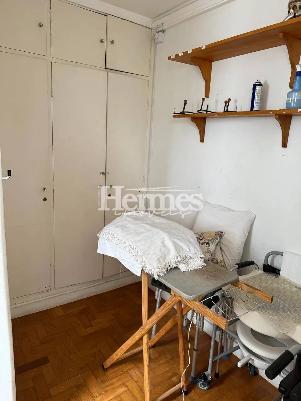 Apartamento, 3 quartos, 137 m² - Foto 17