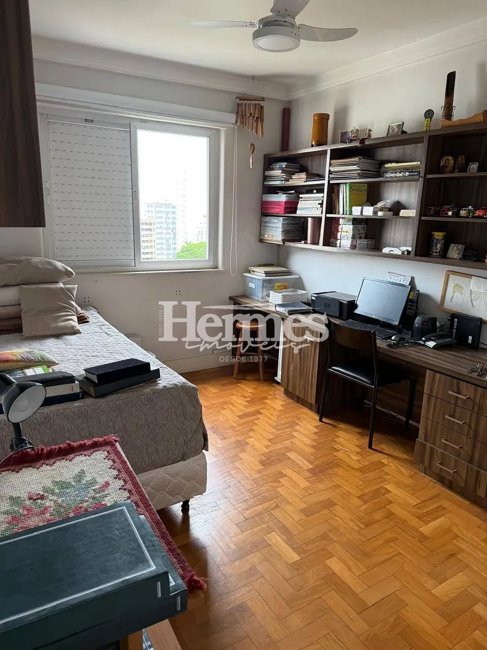 Apartamento, 3 quartos, 137 m² - Foto 16