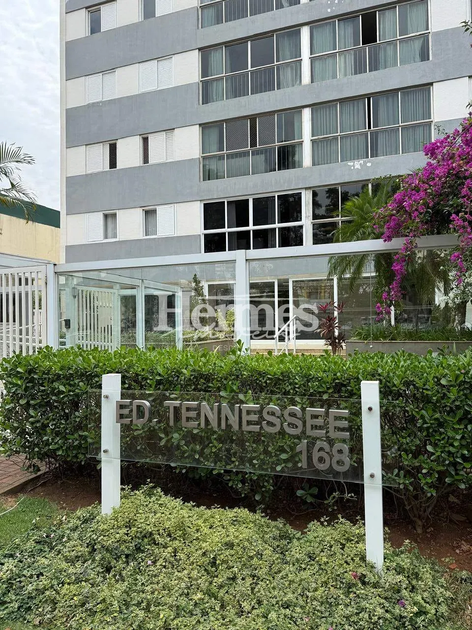Apartamento, 3 quartos, 137 m² - Foto 35