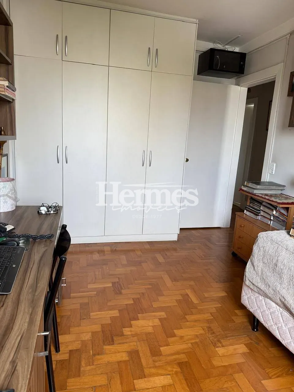 Apartamento, 3 quartos, 137 m² - Foto 15