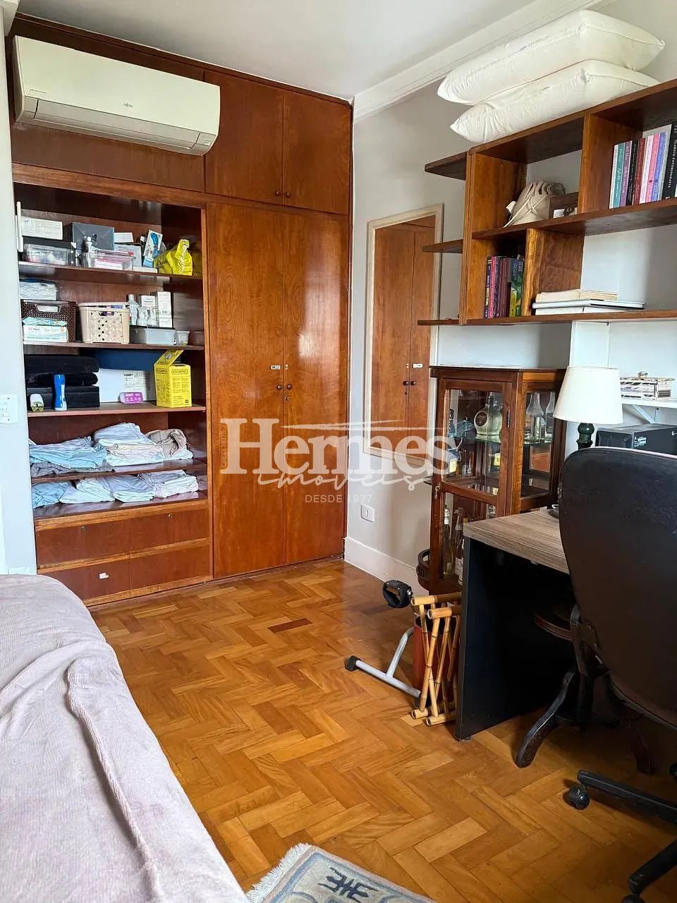 Apartamento, 3 quartos, 137 m² - Foto 13