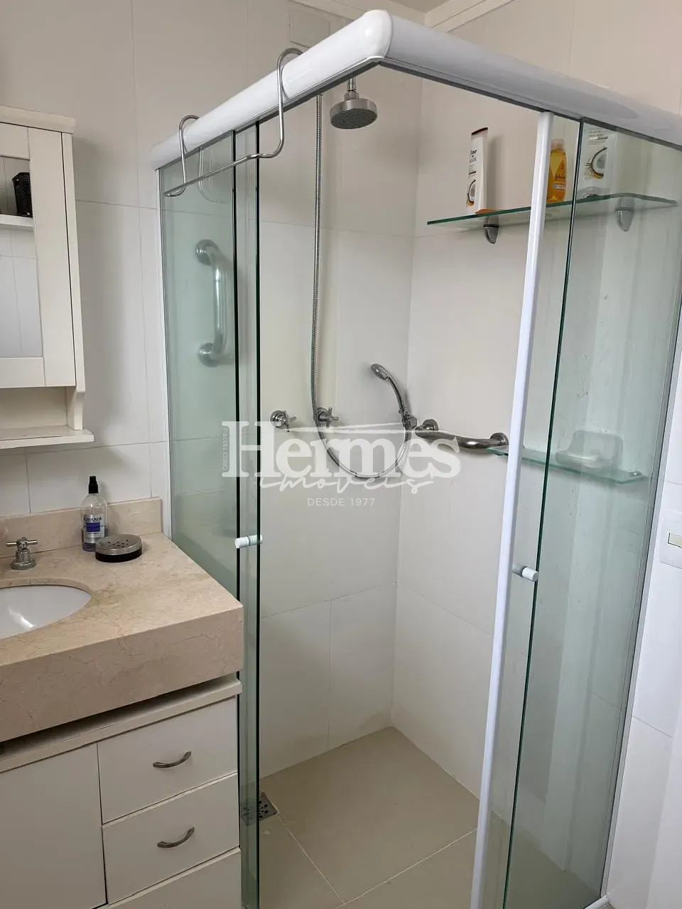 Apartamento, 3 quartos, 137 m² - Foto 11