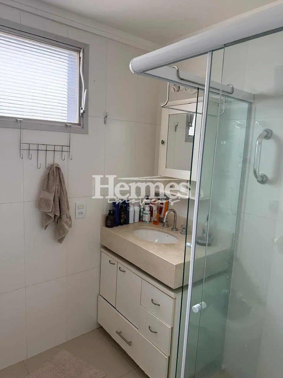 Apartamento, 3 quartos, 137 m² - Foto 10