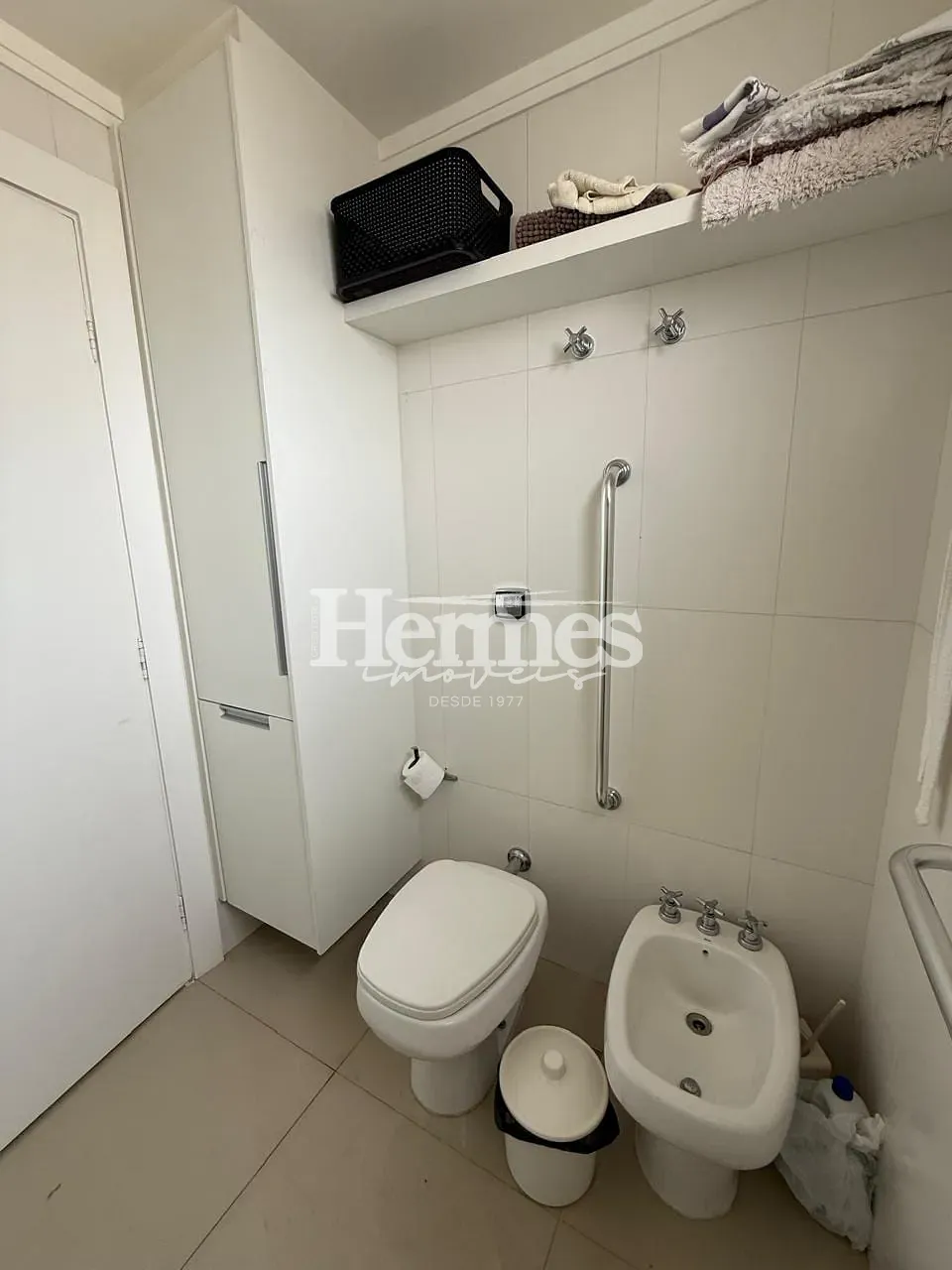 Apartamento, 3 quartos, 137 m² - Foto 9