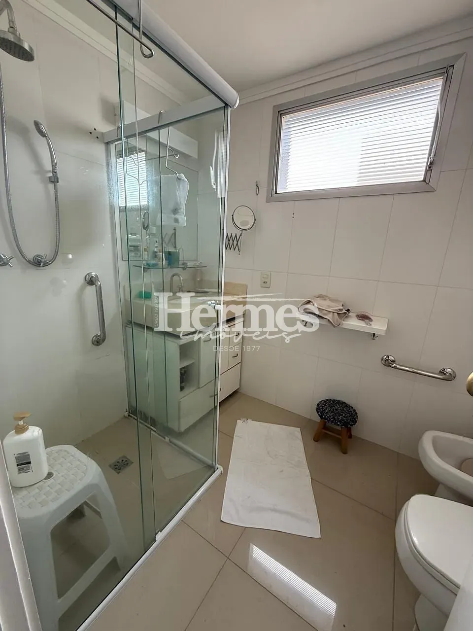 Apartamento, 3 quartos, 137 m² - Foto 8