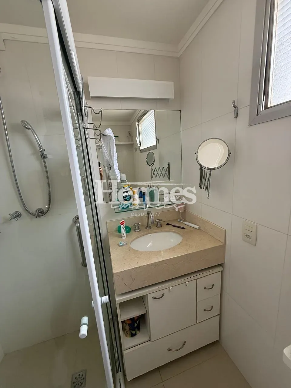 Apartamento, 3 quartos, 137 m² - Foto 7