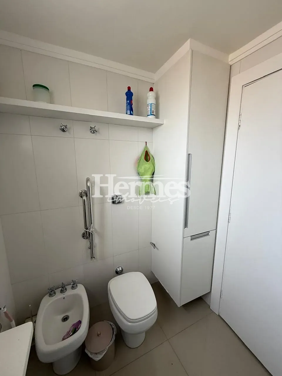 Apartamento, 3 quartos, 137 m² - Foto 6