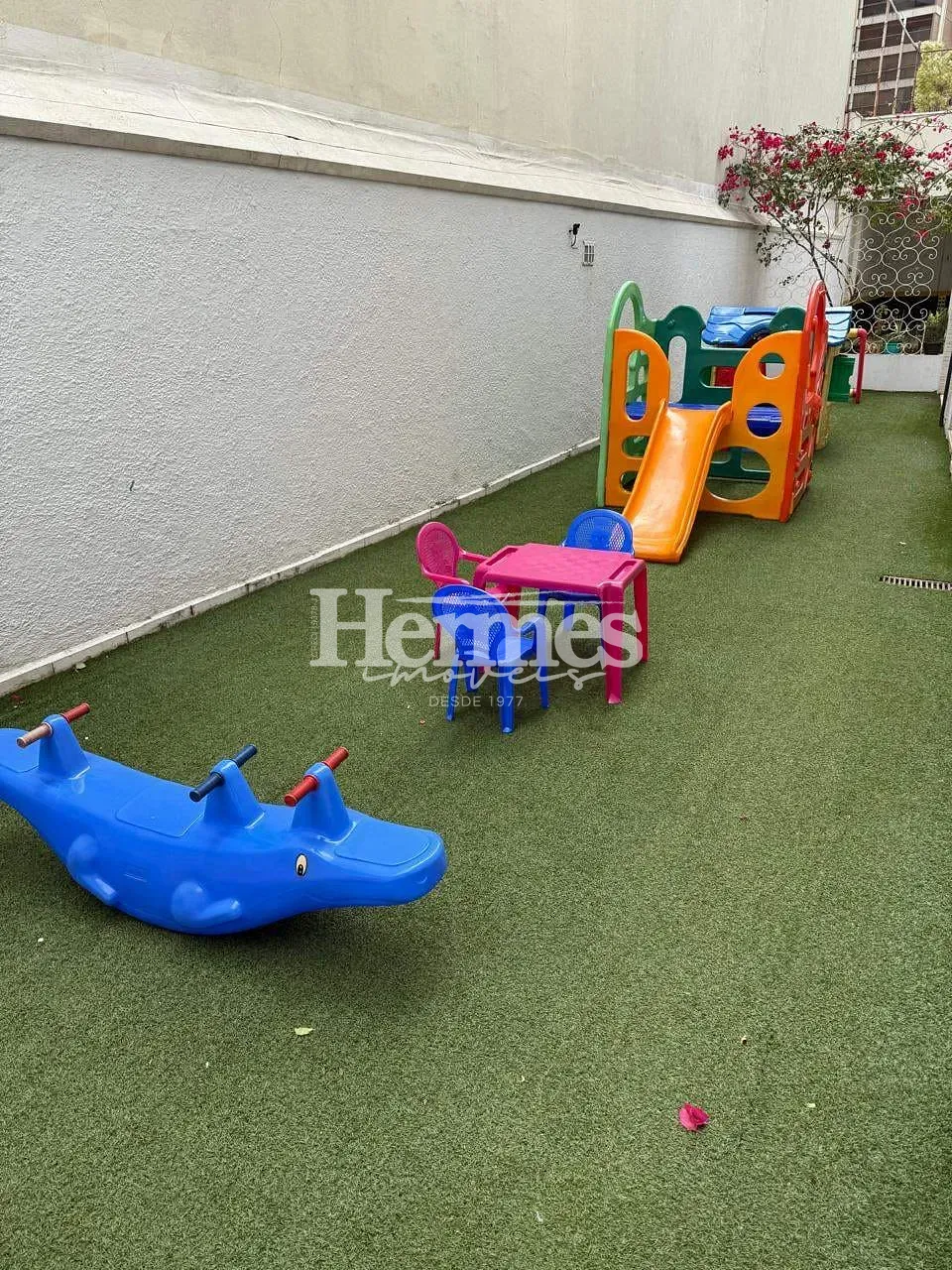 Apartamento, 3 quartos, 137 m² - Foto 34