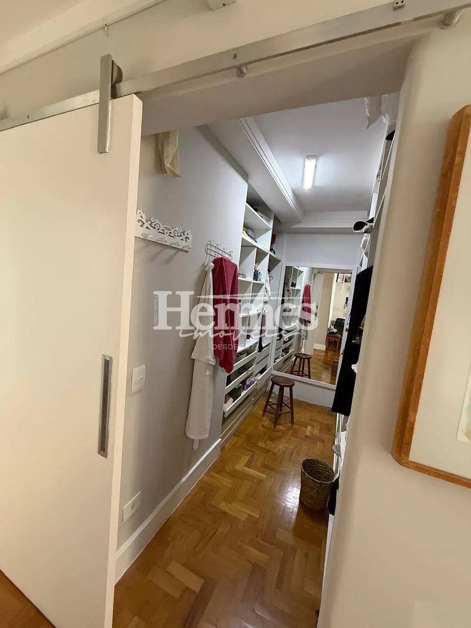 Apartamento, 3 quartos, 137 m² - Foto 5
