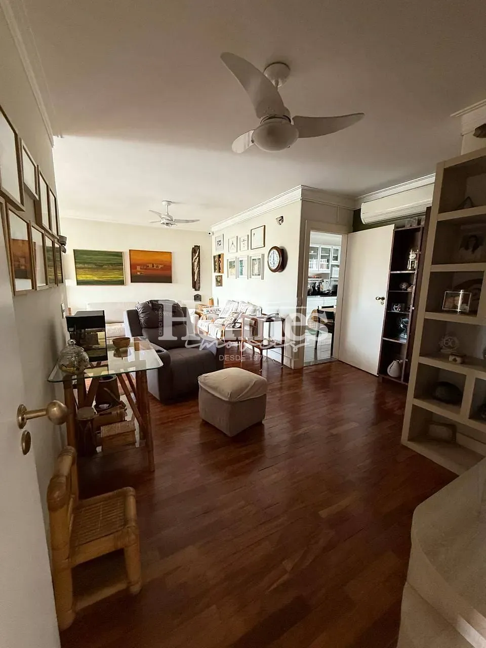 Apartamento, 3 quartos, 137 m² - Foto 36
