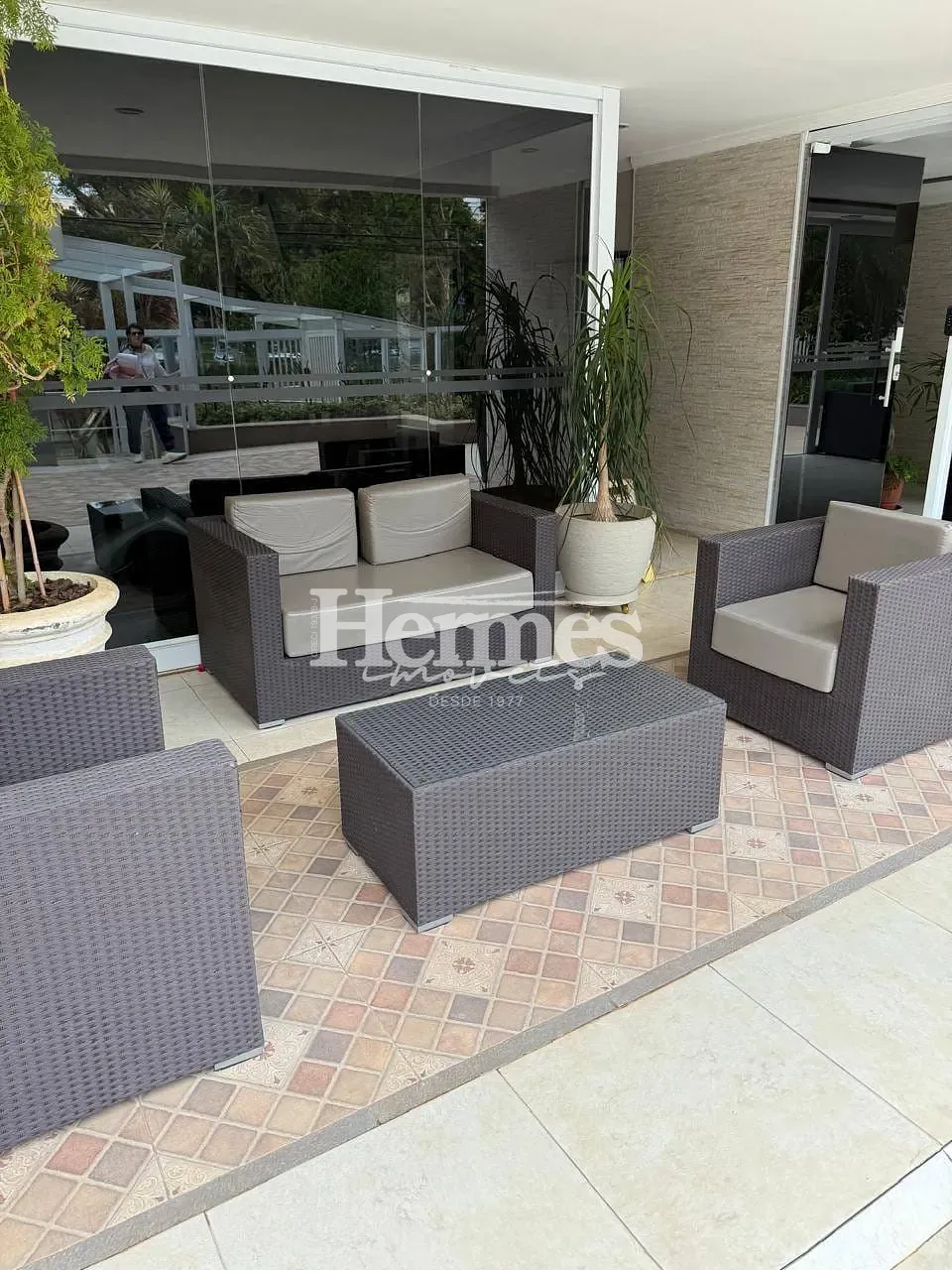 Apartamento, 3 quartos, 137 m² - Foto 33