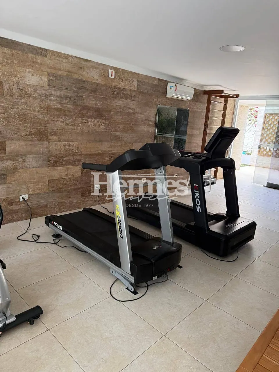 Apartamento, 3 quartos, 137 m² - Foto 32