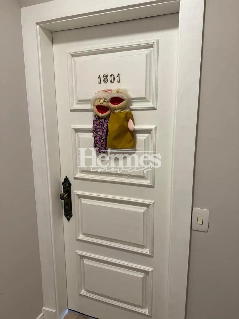Apartamento, 3 quartos, 137 m² - Foto 31