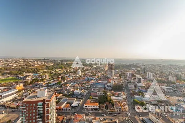 Apartamento, 3 quartos, 339 m² - Foto 13