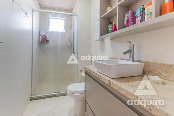 Apartamento, 3 quartos, 339 m² - Foto 21