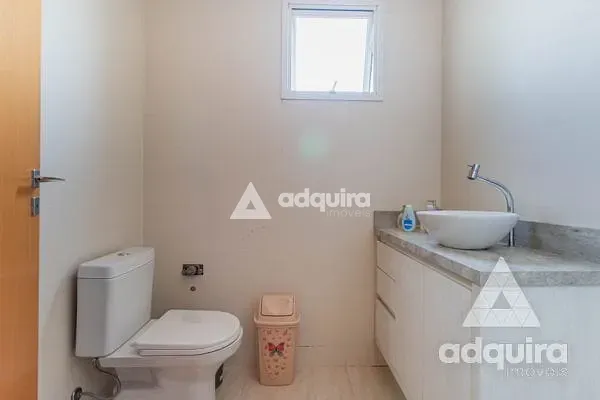 Apartamento, 3 quartos, 339 m² - Foto 28