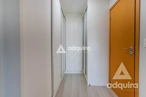 Apartamento, 3 quartos, 339 m² - Foto 20