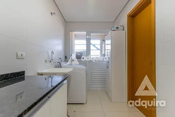Apartamento, 3 quartos, 339 m² - Foto 27