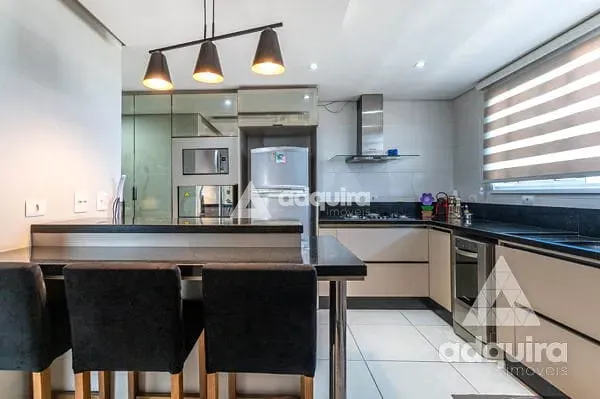 Apartamento, 3 quartos, 339 m² - Foto 9