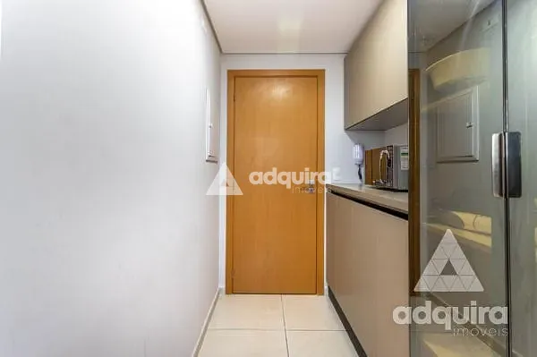 Apartamento, 3 quartos, 339 m² - Foto 11