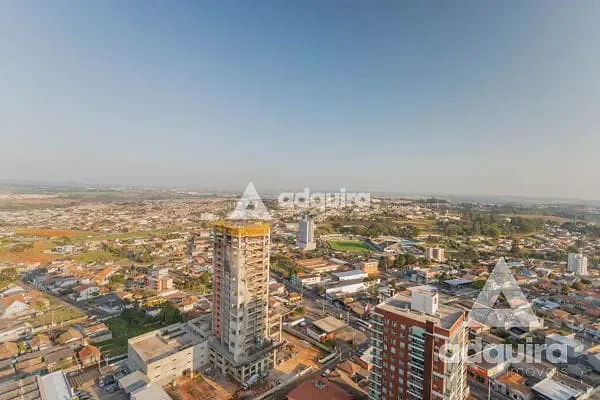 Apartamento, 3 quartos, 339 m² - Foto 15
