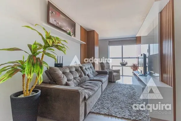 Apartamento, 3 quartos, 339 m² - Foto 17