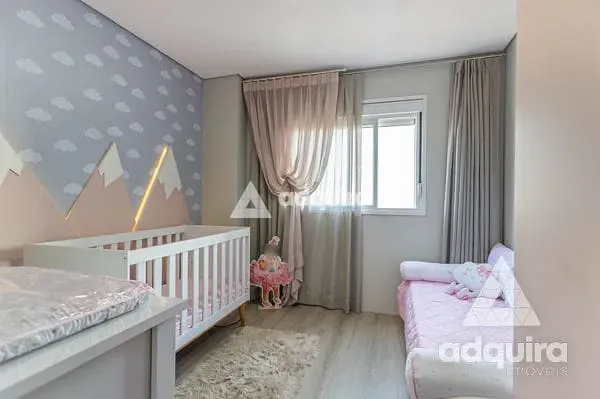 Apartamento, 3 quartos, 339 m² - Foto 23