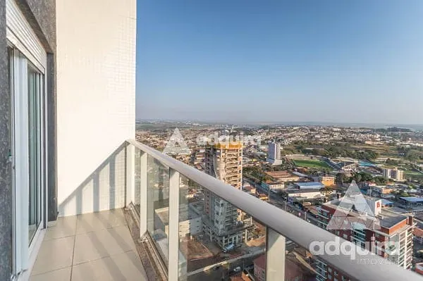 Apartamento, 3 quartos, 339 m² - Foto 22