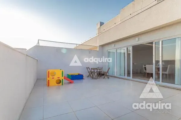Apartamento, 3 quartos, 339 m² - Foto 12