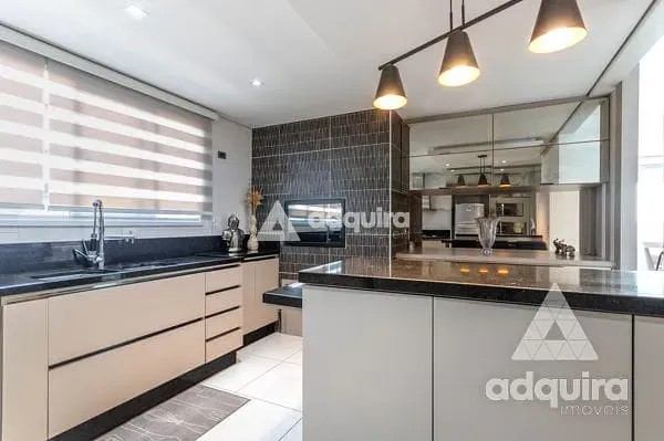 Apartamento, 3 quartos, 339 m² - Foto 10