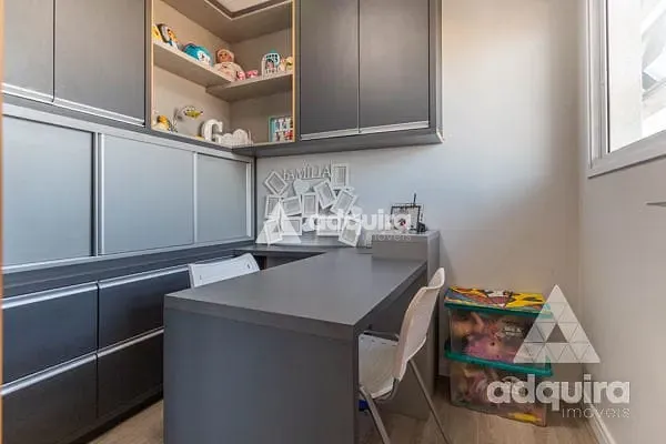 Apartamento, 3 quartos, 339 m² - Foto 18