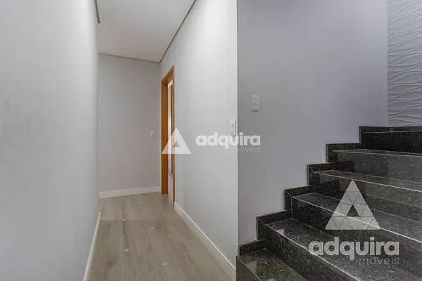 Apartamento, 3 quartos, 339 m² - Foto 16