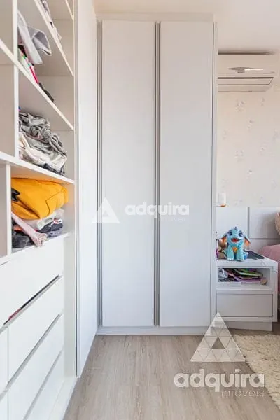 Apartamento, 3 quartos, 339 m² - Foto 26