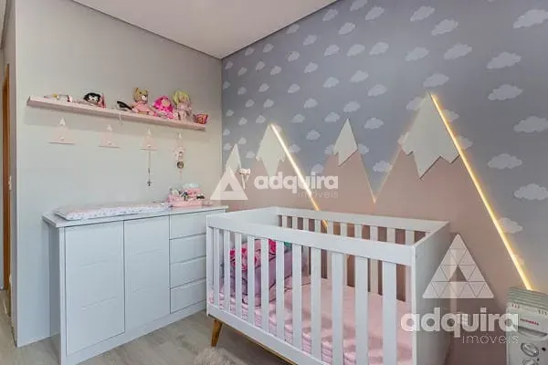 Apartamento, 3 quartos, 339 m² - Foto 24
