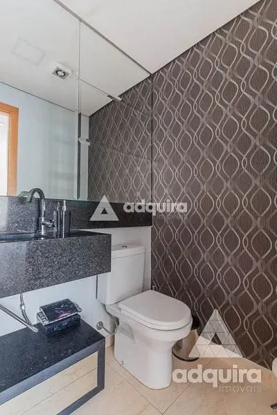 Apartamento, 3 quartos, 339 m² - Foto 14