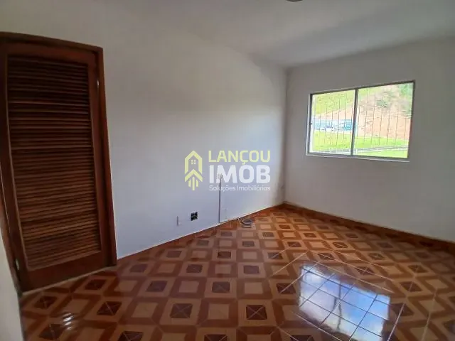 Apartamento 2 quartos e 1 banheiro, à venda, no bairro Ponte  São João em Jundiaí