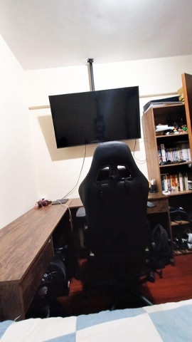 Foto do Apartamento - Apartamento padrão à Venda, Edifício  Simões Centro, Londrina, PR | Grupo Mitral Imóveis