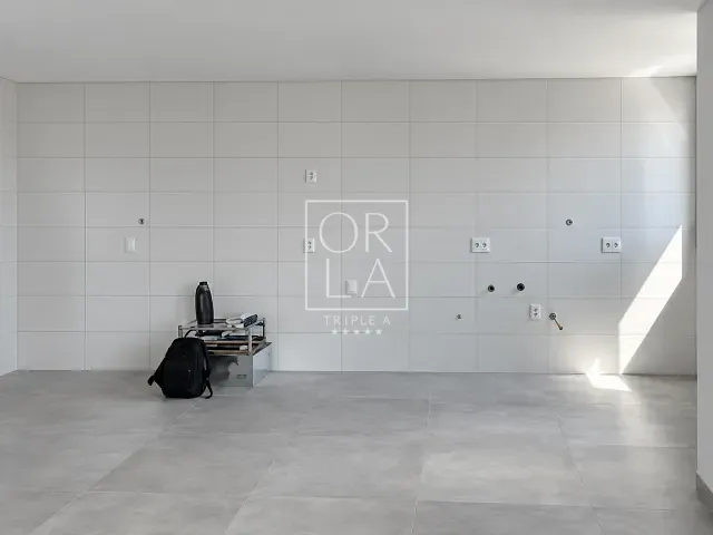 Apartamento 3 quartos e 5 banheiros, à venda, no bairro Setor Bueno em Goiânia