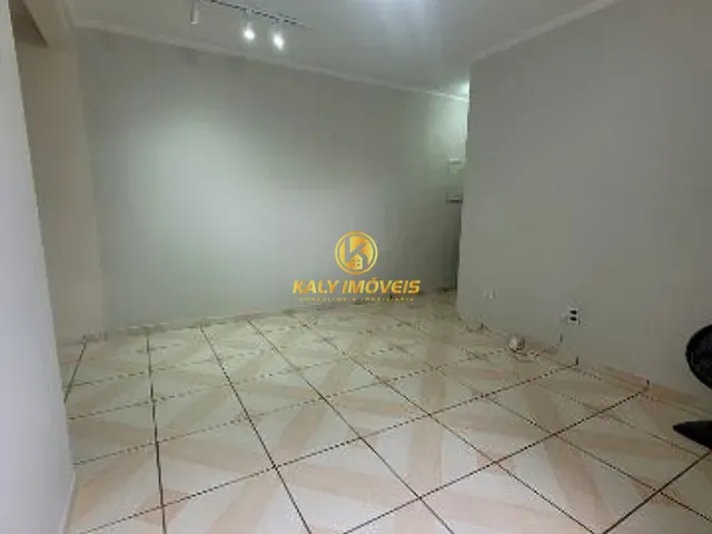 Apartamento 2 quartos e 1 banheiro, à venda, no bairro Sítio Pinheirinho em São Paulo