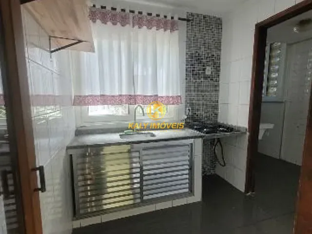 Apartamento 2 quartos e 1 banheiro, à venda, no bairro Sítio Pinheirinho em São Paulo