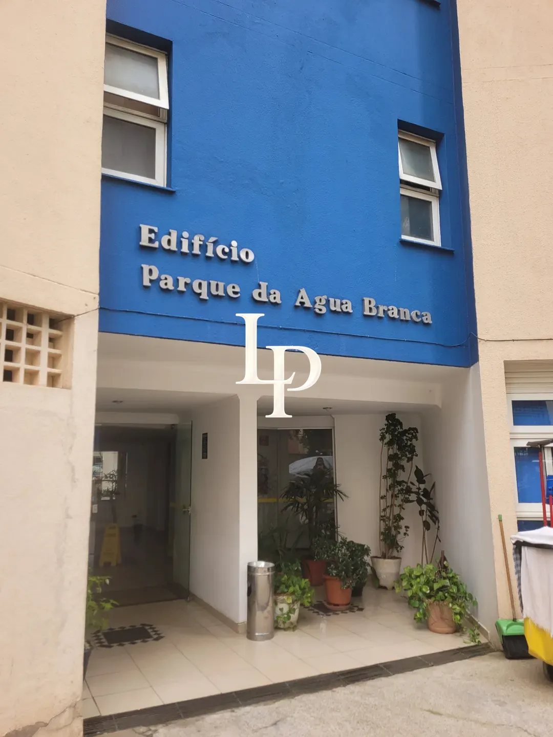 Apartamento, 2 quartos, 55 m² - Foto 20