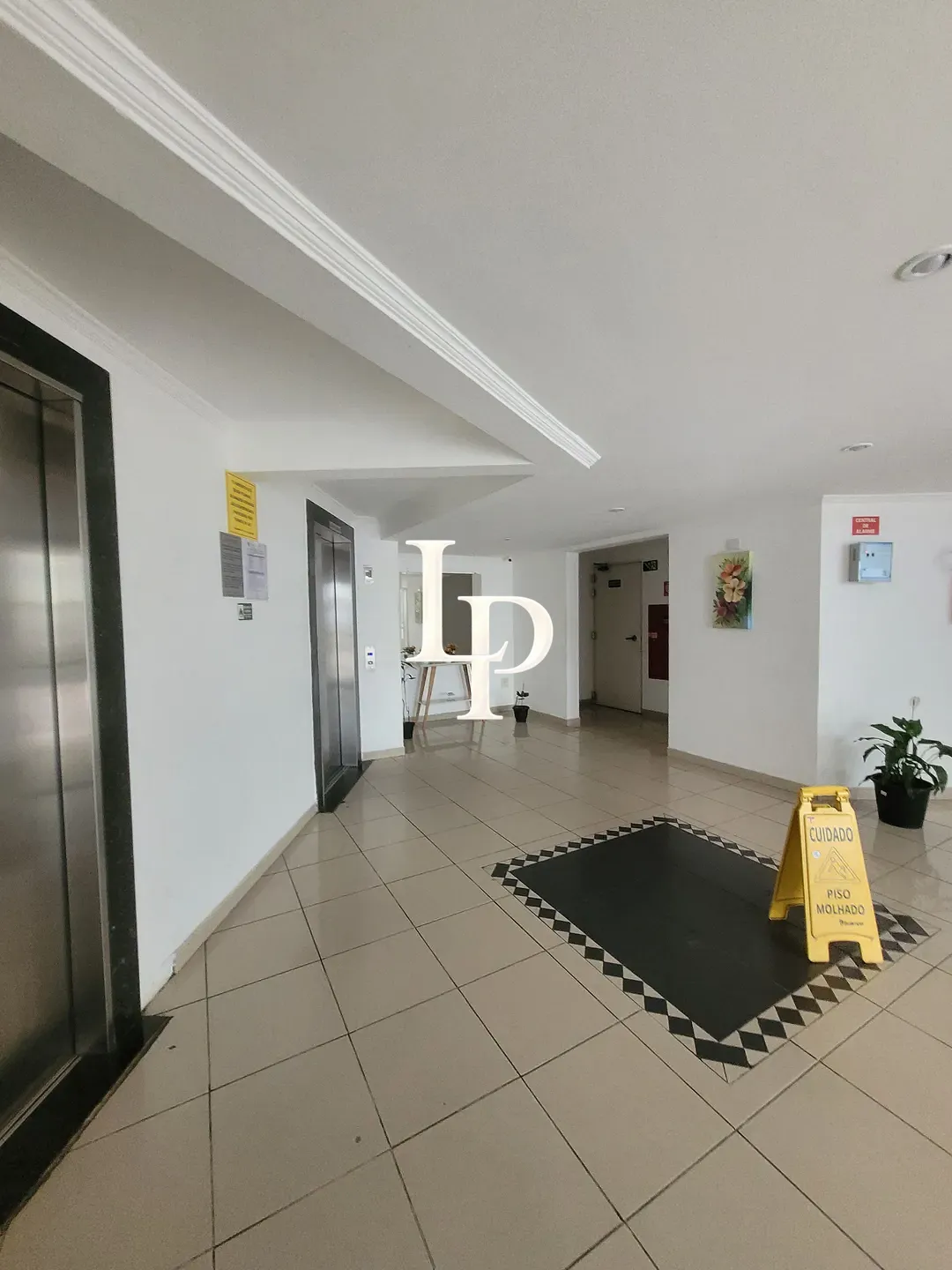 Apartamento, 2 quartos, 55 m² - Foto 16