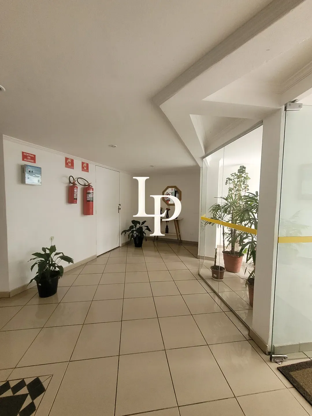 Apartamento, 2 quartos, 55 m² - Foto 19