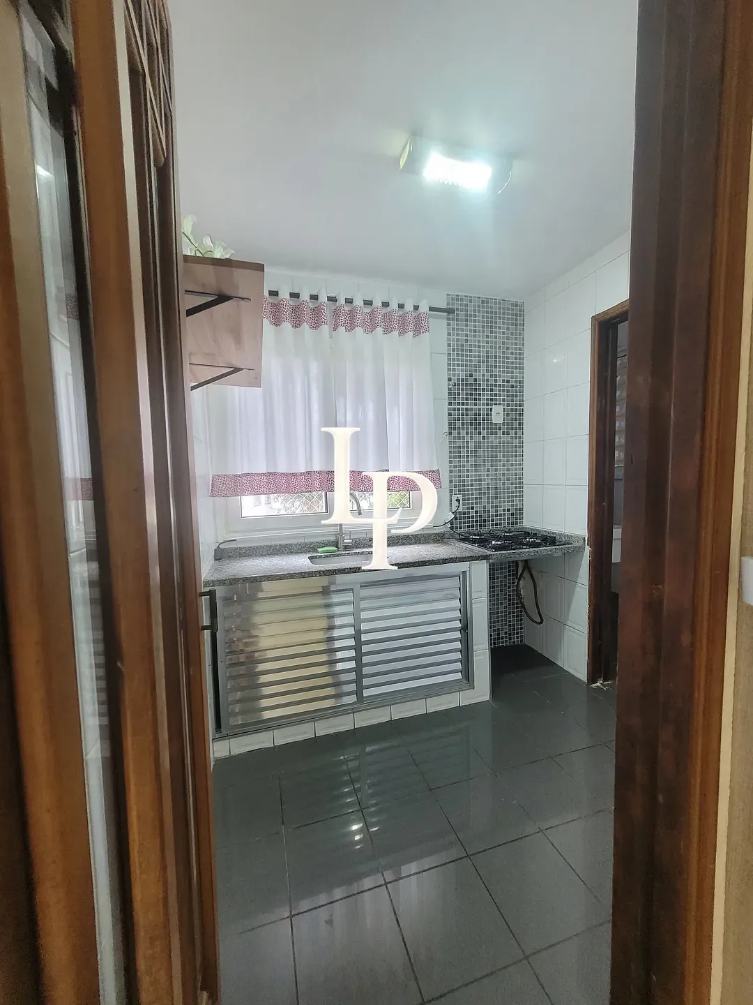 Apartamento, 2 quartos, 55 m² - Foto 5