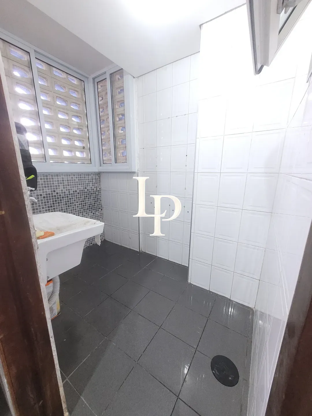 Apartamento, 2 quartos, 55 m² - Foto 18