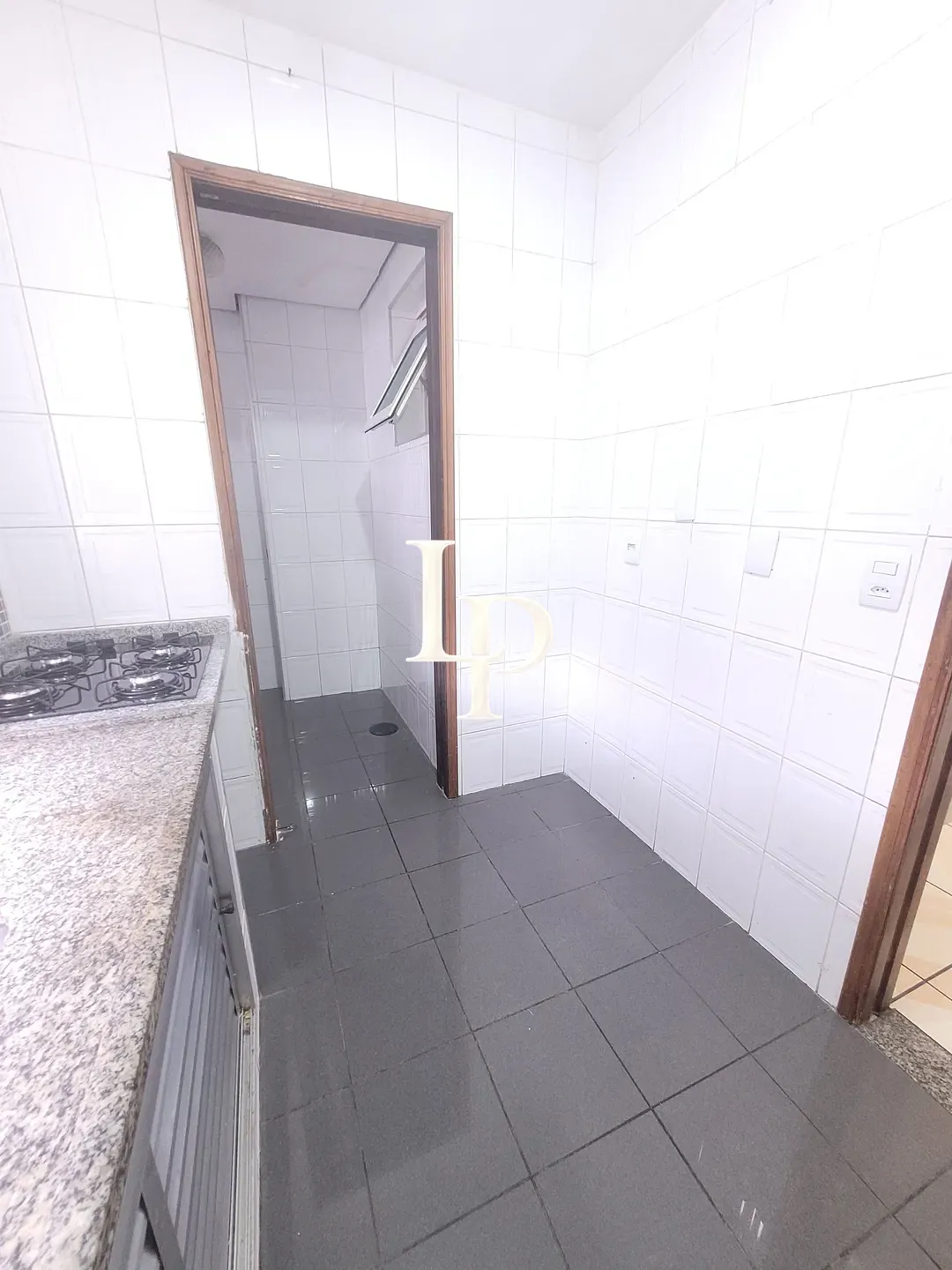 Apartamento, 2 quartos, 55 m² - Foto 7