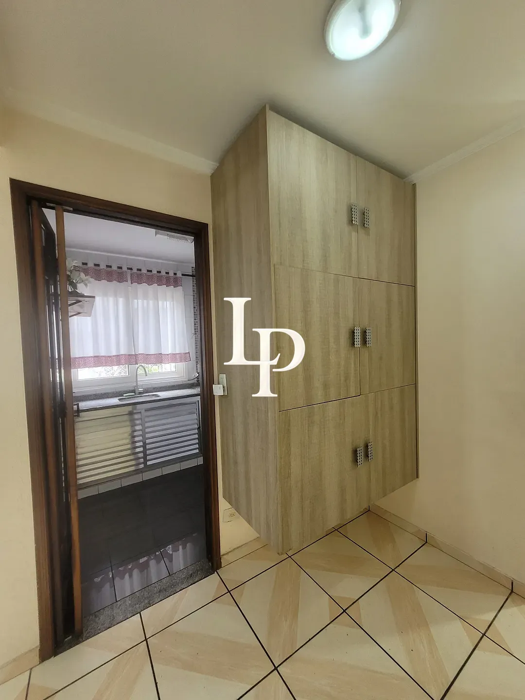 Apartamento, 2 quartos, 55 m² - Foto 8