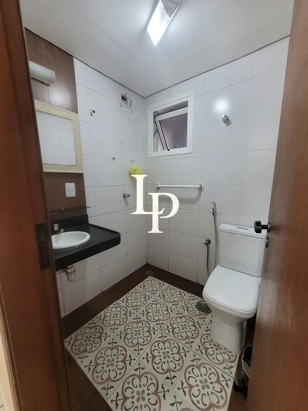 Apartamento, 2 quartos, 55 m² - Foto 17